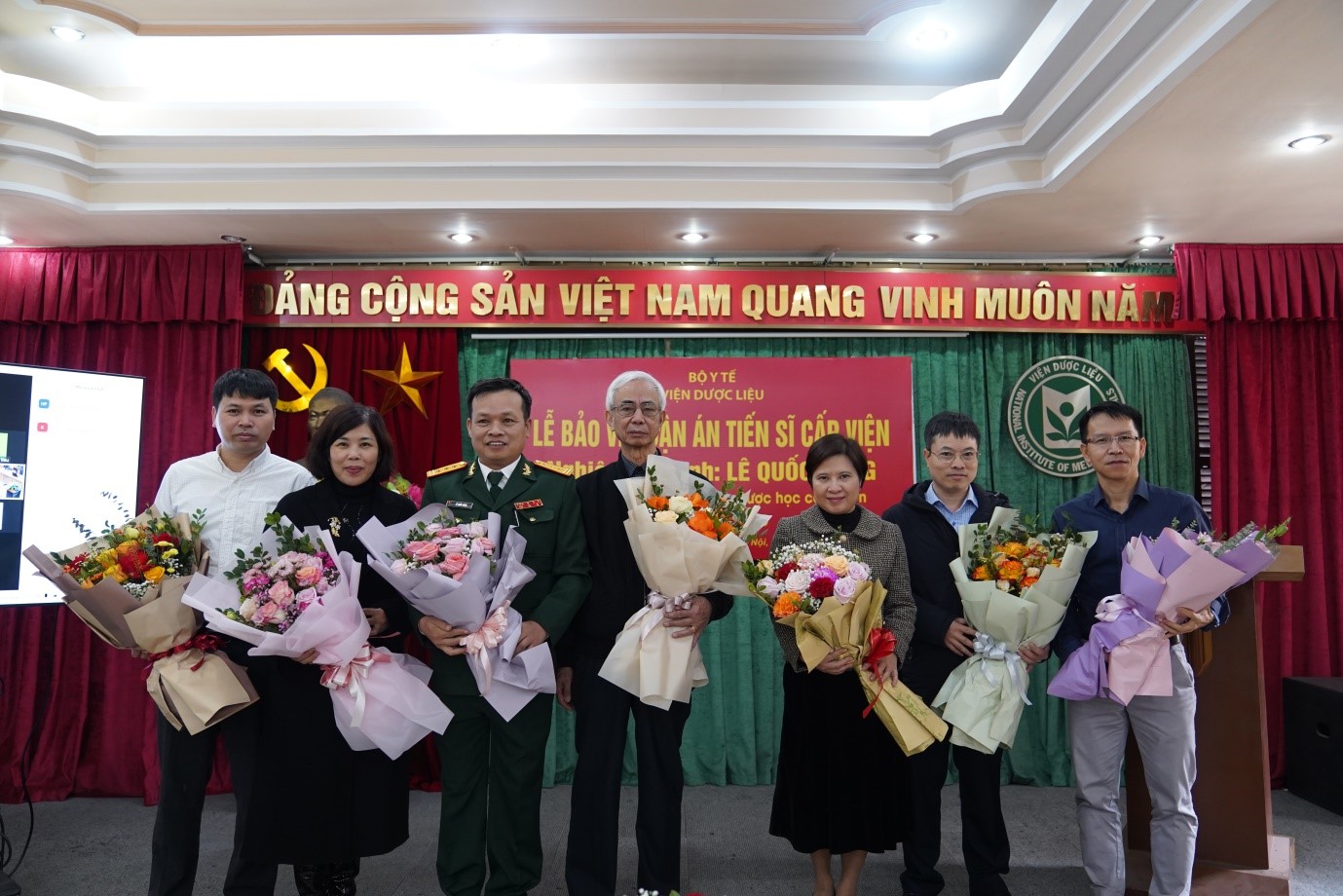 Không có ảnh